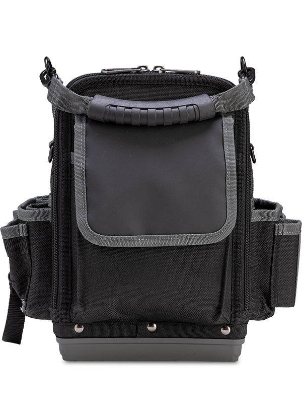 Veto Pro Pac SB-LD Hybrid Tool and Meter Bag - Edmondson Supply