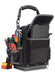 Veto Pro Pac SB-LD Hybrid Tool and Meter Bag - Edmondson Supply