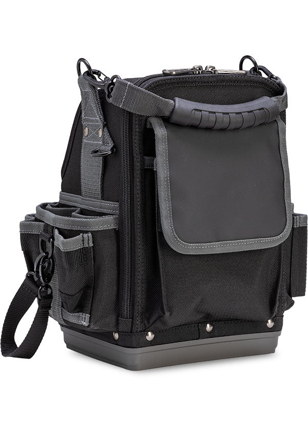 Veto Pro Pac SB-LD Hybrid Tool and Meter Bag - Edmondson Supply