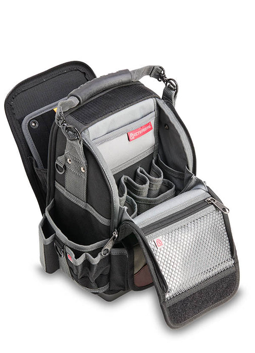 Veto Pro Pac SB-LDT Compact Hybrid Tool and Meter Bag - Edmondson Supply