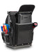 Veto Pro Pac SB-LDT Compact Hybrid Tool and Meter Bag - Edmondson Supply