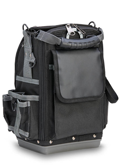 Veto Pro Pac SB-LDT Compact Hybrid Tool and Meter Bag - Edmondson Supply