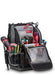 Veto Pro Pac SB-LDT Compact Hybrid Tool and Meter Bag - Edmondson Supply