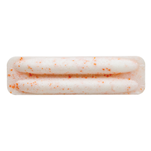 DiversiTech SC-CS-TABS SpeedClean® CoilShot Cleaning Tablets - Edmondson Supply