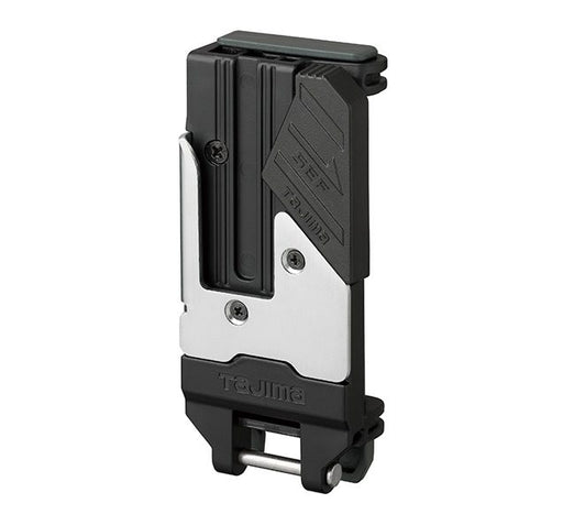 Tajima SF-WHLD CLIP-n-HOLD™ BELT CLAMPING SYSTEM - Edmondson Supply