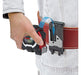 Tajima SF-WHLD CLIP-n-HOLD™ BELT CLAMPING SYSTEM - Edmondson Supply