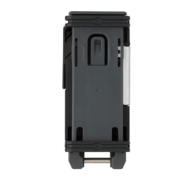 Tajima SF-WHLD CLIP-n-HOLD™ BELT CLAMPING SYSTEM - Edmondson Supply