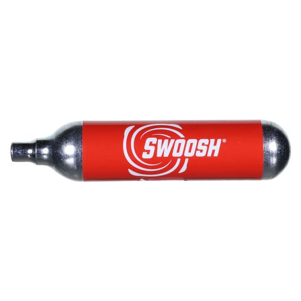 DiversiTech SGC-12 20G SWOOSH Drain Gun Cartridge, Pack of 12 - Edmondson Supply