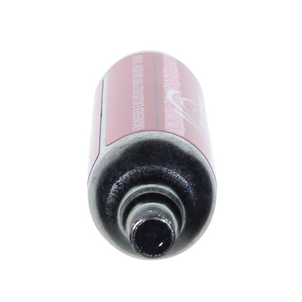 DiversiTech SGC-12 20G SWOOSH Drain Gun Cartridge, Pack of 12 - Edmondson Supply