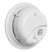 BRK SMI100-AC Interconnectable Ion Smoke Alarm w/Battery Backup - Edmondson Supply