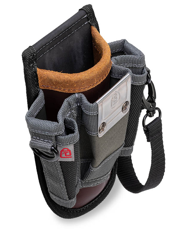 Veto Pro Pac FPX Tool Pouch - Edmondson Supply