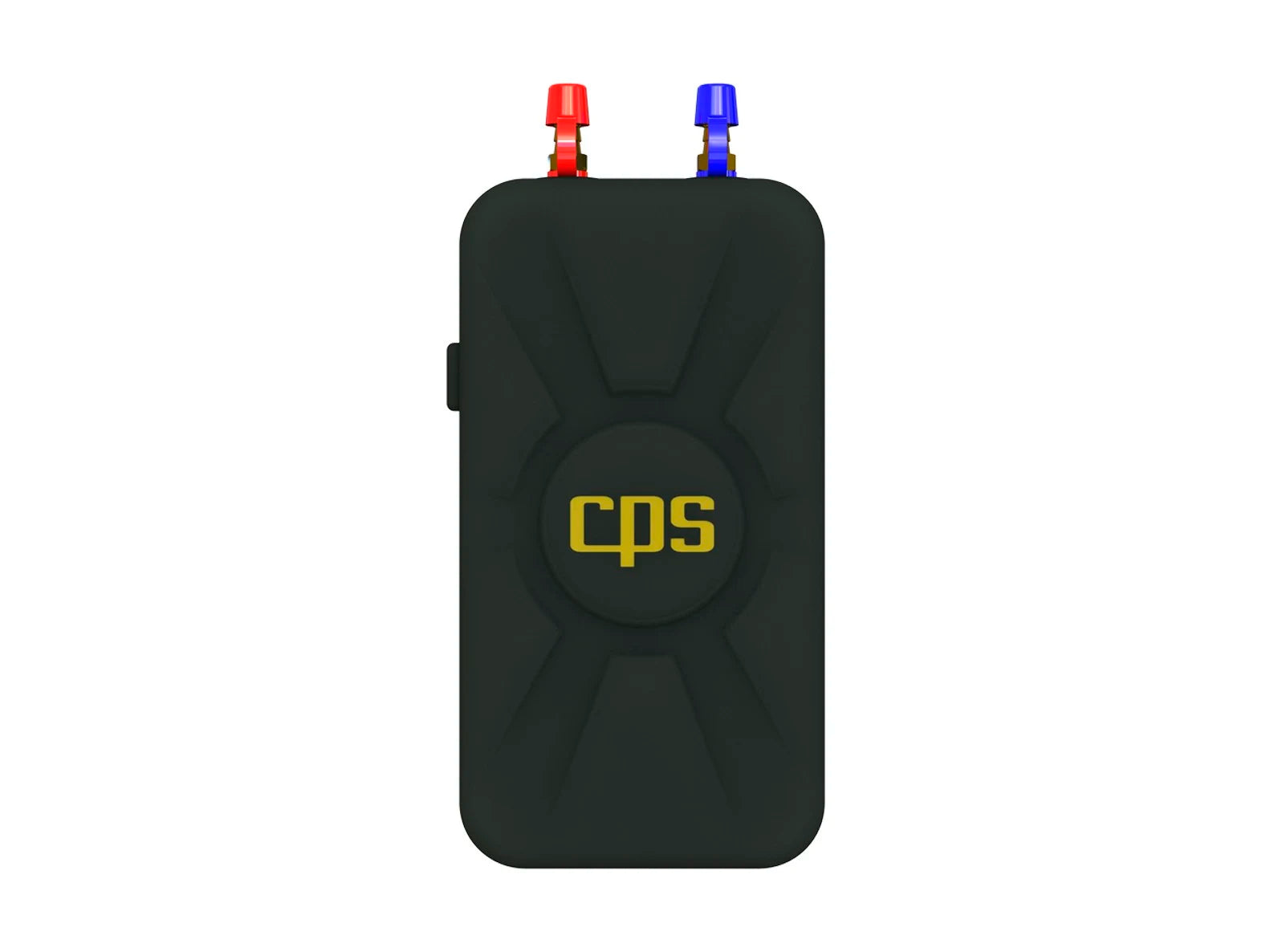 CPS Products SPM-100 Dual-Port Static Pressure Meter - Edmondson Supply