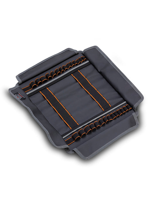 Veto Pro Pac SR-LC Tool Roll (Socket Set) - Edmondson Supply