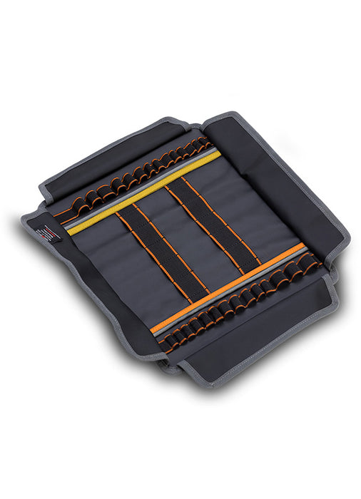 Veto Pro Pac TR-LC Tool Roll - Edmondson Supply