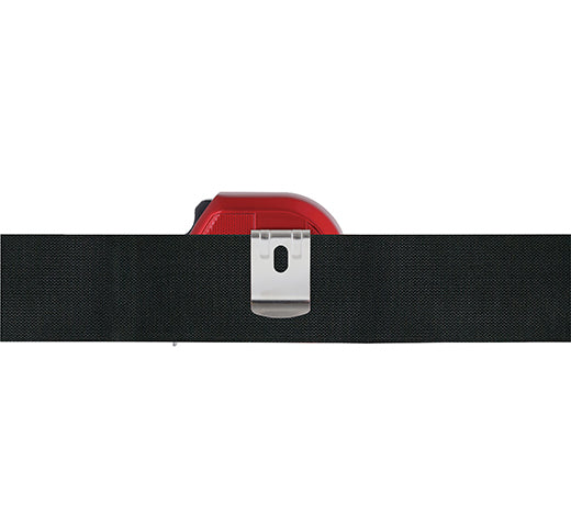 Tajima SS-16BW SIGMA STOP™ Tape Measure, 16-foot - Edmondson Supply