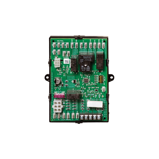 Resideo Honeywell ST9120U1011/U Universal Electronic Fan Timer Board - Edmondson Supply