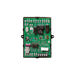 Resideo Honeywell ST9120U1011/U Universal Electronic Fan Timer Board - Edmondson Supply