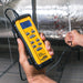 Fieldpiece STA2 Anemometer Hot Wire - Edmondson Supply