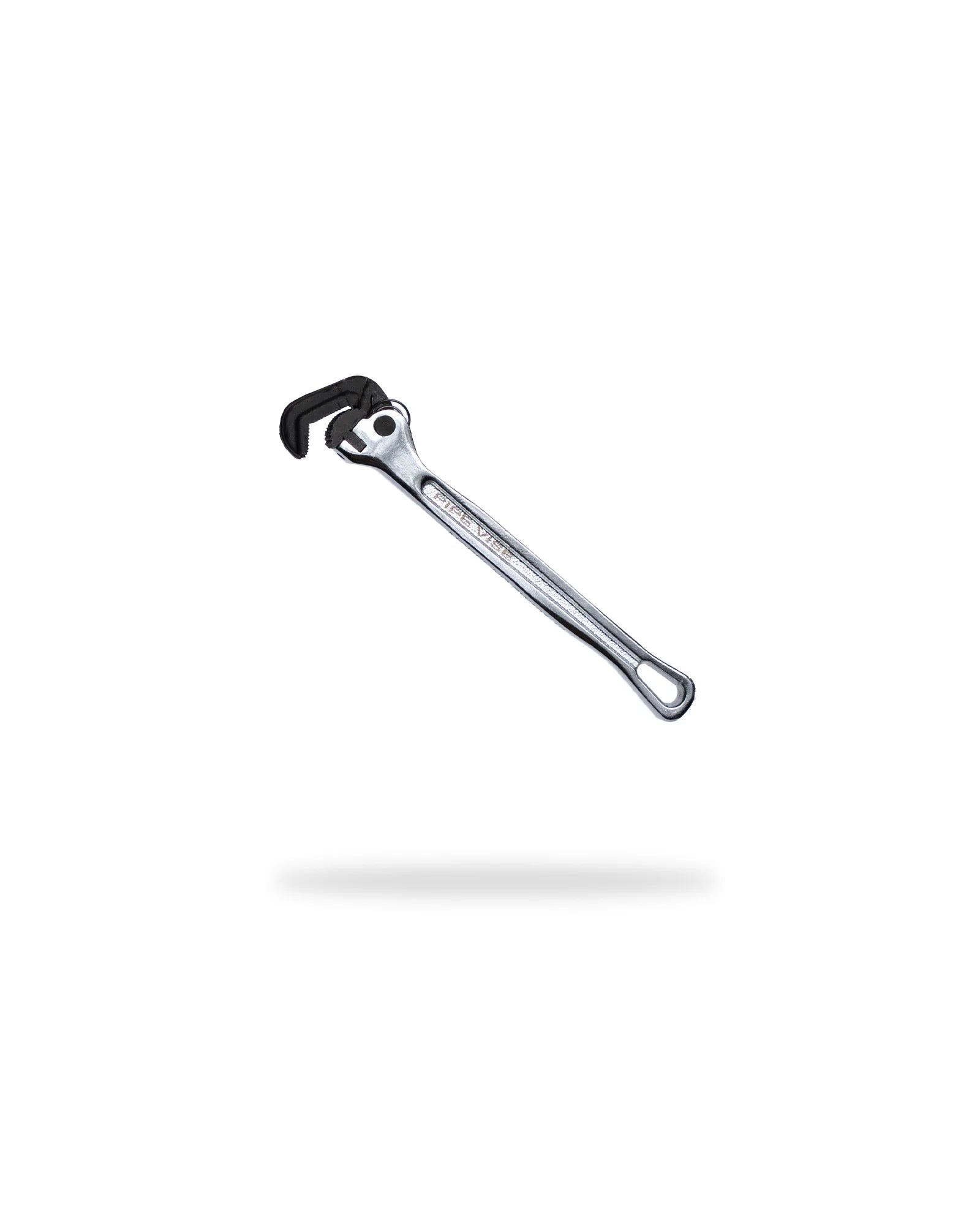 Pipe Vise SW107-13 Micro Mini™ L Wrench - Edmondson Supply