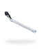 Pipe Vise SW12-1SF Amigo™ Slim L FLEX Steel Wrench - Edmondson Supply