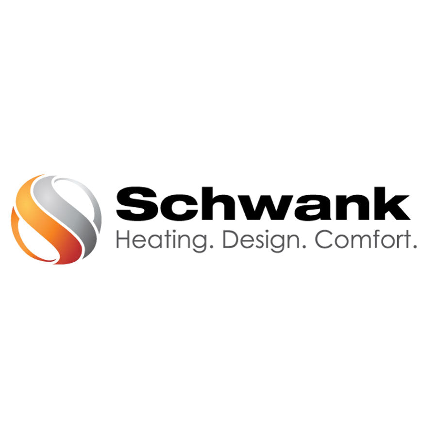 shop schwank brand and products