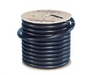 TracPipe® CounterStrike® FGP-CS-100-100 1" x 100' CSST Flexible Gas Pipe Tubing