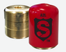 SHIELD A2L Refrigerant Locking Caps
- Edmondson Supply
