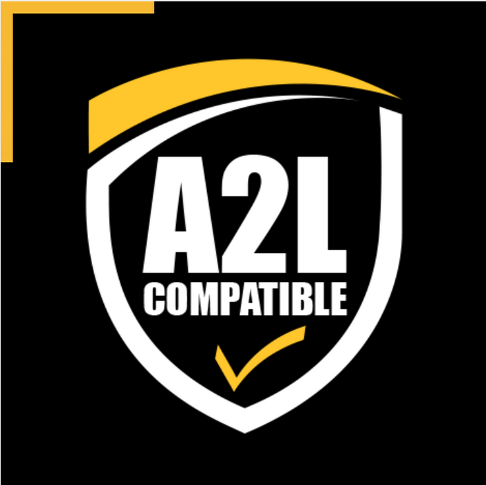 Fieldpiece SM382V SMAN Wireless Refrigerant Manifold (3-Port) - Edmondson Supply