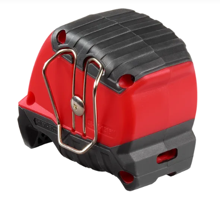 Milwaukee 48-22-1216M Wide Blade Magnetic Tape Measure - Edmondson Supply