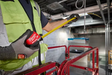 Milwaukee 48-22-1216M Wide Blade Magnetic Tape Measure - Edmondson Supply