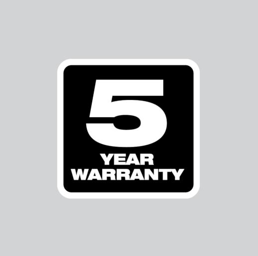 Milwaukee 3404-20 M12 FUEL™ 1/2" Hammer Drill/Driver - Edmondson Supply