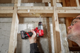 Milwaukee 3404-20 M12 FUEL™ 1/2" Hammer Drill/Driver - Edmondson Supply