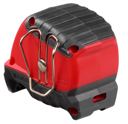 Milwaukee 48-22-1216 Wide Blade Tape Measures - Edmondson Supply
