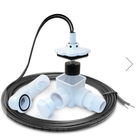 RectorSeal 97095 Safe-T-Switch SSL (Elbow) - Edmondson Supply