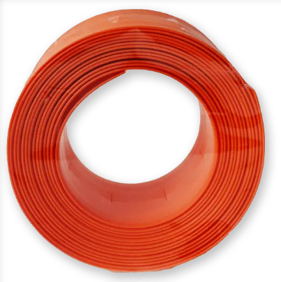 Rack-A-Tiers 32050 Poke-E-Cable Holder - Edmondson Supply