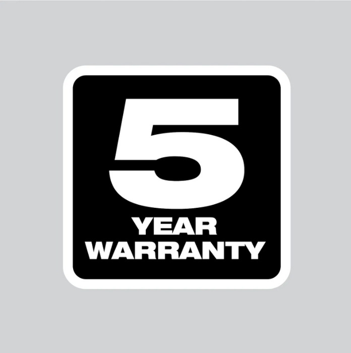 Milwaukee 3469-20 M18 FUEL™ ½”-1” Steel Pipe Cutter - Edmondson Supply