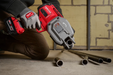 Milwaukee 3469-20 M18 FUEL™ ½”-1” Steel Pipe Cutter - Edmondson Supply