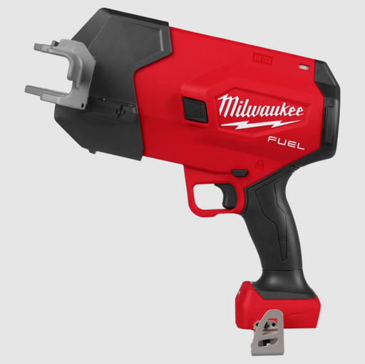 Milwaukee 3469-20 M18 FUEL™ ½”-1” Steel Pipe Cutter - Edmondson Supply