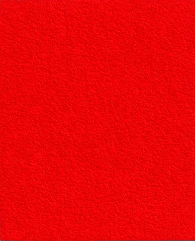 Diablo Tools DCS911320S20G 9" x 11" 320-Grit Sanding Sheet (20 pieces) - Edmondson Supply