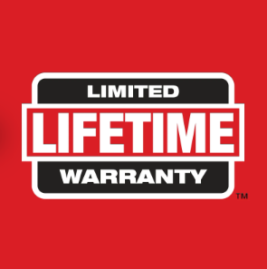 Milwaukee 48-22-8497 PACKOUT™ Large Wall Plate - Edmondson Supply