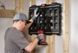 Milwaukee 48-22-8497 PACKOUT™ Large Wall Plate - Edmondson Supply