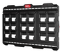 Milwaukee 48-22-8497 PACKOUT™ Large Wall Plate - Edmondson Supply