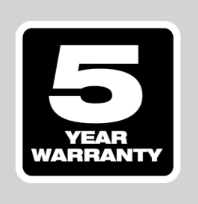 Milwaukee 2940-20 M18™ Brushless Stick Transfer Pump - Edmondson Supply