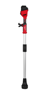 Milwaukee 2940-20 M18™ Brushless Stick Transfer Pump - Edmondson Supply