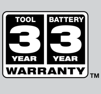 Milwaukee 3017-21HD M18 FUEL™ Blower Kit - Edmondson Supply