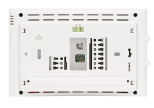 Copeland White-Rodgers 1F75H-21PR, 70 Series Thermostat - Edmondson Supply