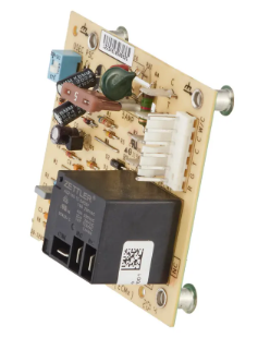 Copeland White-Rodgers 48P55-751 Air Handler Control - Edmondson Supply