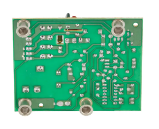 Copeland White-Rodgers 48P55-751 Air Handler Control - Edmondson Supply