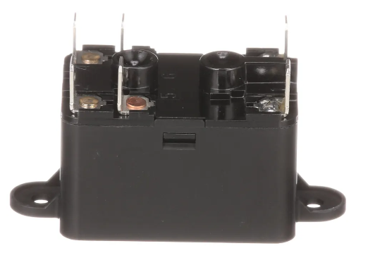 Copeland White Rodgers 90-380S1 Switching Fan Relay SPNO/SPNC - Edmondson Supply