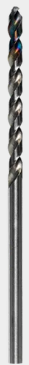 Diablo Tools DMD764JP2 7/64" Metal Demon™ Drill Bits for Mild, Hardened and Stainless Steels (2-pk) - Edmondson Supply